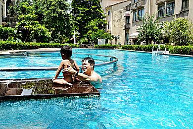 主机版本《高达：进化》确定6月24日开启公测